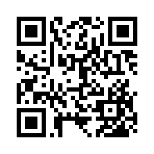 QR Code for 1FkR44qUu22PqrfjX8LSkSVP8DaYUhao1c