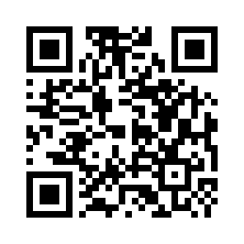 QR Code for 1FkR4JkFjVXegL4M5Z7aPHD9Rg7t2JkCva