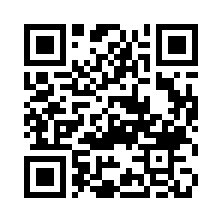 QR Code for 1FkR4kAhPyjJzJjVceK3iZWcW7S6sPN71U