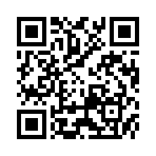 QR Code for 1FkR516fkM1Bi87GZghLNLWS2qKjwKqDa