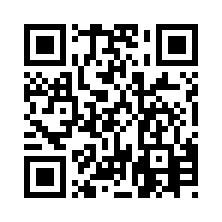 QR Code for 1FkR5VPDocXpaQbE6Cd71cez5mFM2ADsQm