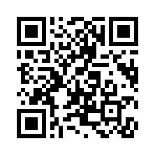 QR Code for 1FkR74vbTwHHCjim7mzeM7a9iWRLU3sEg1