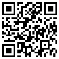 QR Code for 1FkR7msdfWr1XVpn9NkJd4af62qSocfsWM