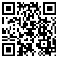 QR Code for 1FkR9JvHo9jTuv6UTAFJCJnBeTtcdmsEbF