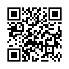 QR Code for 1FkRBSjB4vCmD1UuAAr2j1xhUdcEMmDFXD