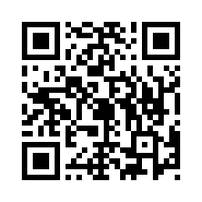 QR Code for 1FkRFF58veHaJbYopkgoHW5zpAdEm1T7gL