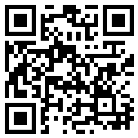 QR Code for 1FkRJBb7Ho5d6X2MKmpNBtdhDhZSCy7ovD