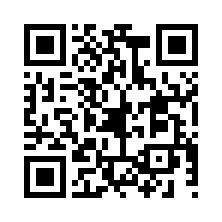 QR Code for 1FkRKDBs2CjAZ18Wty9yrxpm4mtaPjXLfM