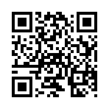 QR Code for 1FkRLTEkqCP8omAXfMsUQWzKsEi4dppmnQ