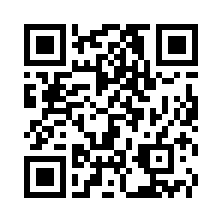 QR Code for 1FkRPFpJmWy1FNnSv52XPim9MfT6iFCPeG