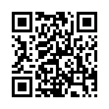 QR Code for 1FkRPkh6ThgGyGf4mEPC77RqU8rYCFEw4c