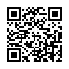 QR Code for 1FkRR1ZBBiAdzVXGjdzU8TKSQLjozhEQur