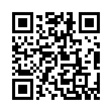 QR Code for 1FkRRvvh3EDfaNbyWrSPXvbGfCUkX6VjvE