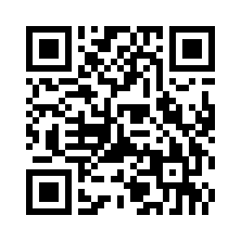 QR Code for 1FkRSCyVsc51U5Nv6rtWYropF3A42BPwrT