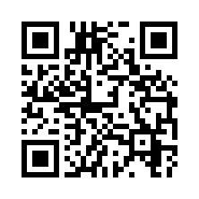 QR Code for 1FkRSyv5c249JsEdWSnSvxc2KdUpmixDE3