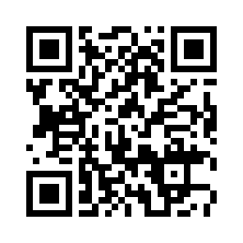 QR Code for 1FkRT5byjkTPYzCQD617guB1FdCvvieHg3