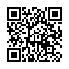 QR Code for 1FkRTRSoNt7VdZk7esCuRhQeVnsCeNAeWh