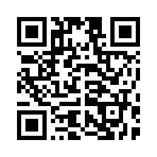 QR Code for 1FkRTqH9spXDYEXRYVb8qiarfifDhjRRz8