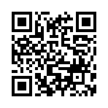 QR Code for 1FkRU7L2obSi9sPeJwXbXgesiVkWDfpcvE