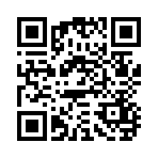 QR Code for 1FkRVfmsr4bQ3SM64i7S6Mzu2fiQAw32Hq