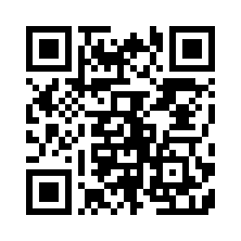 QR Code for 1FkRXqTMEUjUpmyGNERd1VTUTam8bRydrr