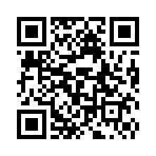 QR Code for 1FkRafLF4DCW31XfWXG66XjwfoqMjayUHt