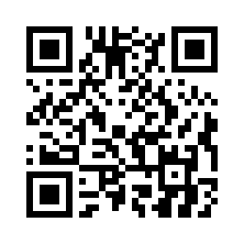 QR Code for 1FkRdWSuVt9kPMP1hdF2aGWt7z6P6fbRSF