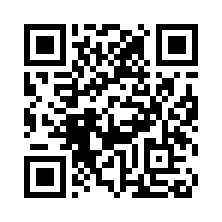 QR Code for 1FkReCqZPQBzX7eWsHMd6h12wpRGonYWsE