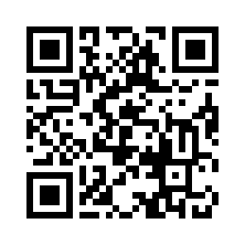 QR Code for 1FkReqJESwGeCT1xQsbSdbc5aoavFoMSHv
