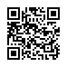 QR Code for 1FkRjSJSzd8j4hqBT2evCF8Me9e9sbzp2E