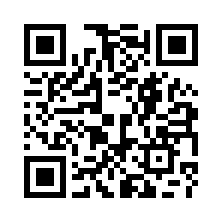 QR Code for 1FkRmMCAuQAHfo2a985La5JSvzeHUvaJwq
