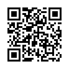 QR Code for 1FkRojtAM75HUL2mKSAc1eqiuP8sDrq2Ty