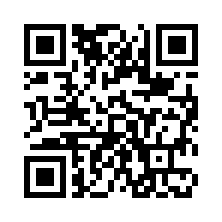 QR Code for 1FkRqNjqPFVFmDnrawfUs63c3GYXfg1CEP
