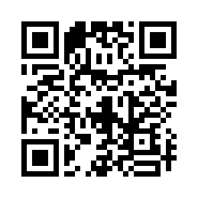QR Code for 1FkRqfDYVbrxmrxfcoUdr6JaBpZFBDYuU9