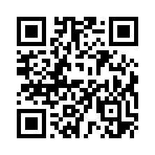 QR Code for 1FkRtSmo7pZZg8BzTKB8yqMptgrDTSyxAx