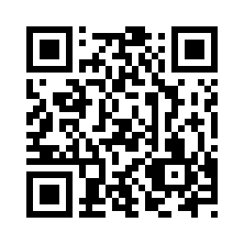 QR Code for 1FkRtYjToVu72yrrPQ33CWwVCeWRSb5hkH