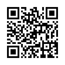 QR Code for 1FkRxGAwCWbT2Zd66m82QW96Pqf8NWPUnt