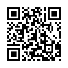QR Code for 1FkS3RY9gYsYwMHT8nNQu75qTKSxpHZE35