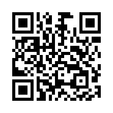 QR Code for 1FkS4eP9wgKVW42wonrgcScUwmBVvNSHVU