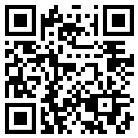 QR Code for 1FkS6bsRzSyQLTCBvx5d1tTWLGFHRjyvn