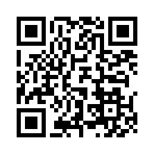 QR Code for 1FkS6cDXSpg4bHBBc6kC5wSbuVSNkFRdoA