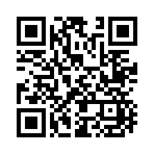 QR Code for 1FkS7SyvVLewLR9neHmMTguBe9r51usVq8
