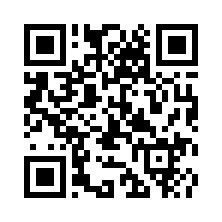 QR Code for 1FkS8ekP1bpuK52DbFJGSx7vaBVFtBJ9ny