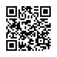 QR Code for 1FkS9nL9LmrnX1L4SuR3KfdGDhbWqd1NSb