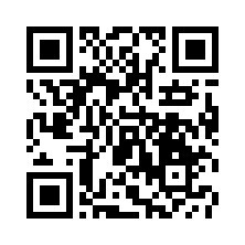 QR Code for 1FkSCvKenyCoevYM7yCgLpnMNrooNzuR5i