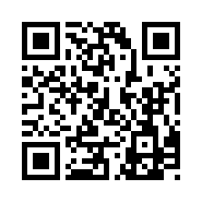 QR Code for 1FkSDi9EcnDkHjBP7kKzmNthd2UTCS88K1