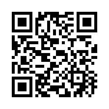QR Code for 1FkSE1fdoZSjEpCxRM1Mbfcc7Z4cx8HbkJ
