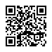QR Code for 1FkSE4iMFXpSGRFirFvSYSoAT5WqDF5GNb