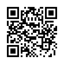 QR Code for 1FkSFntFEXTMEJD5MegDW4pnBHesUf2KKM