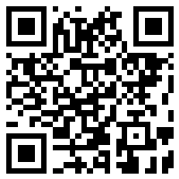 QR Code for 1FkSH96mad8S69ACrPt15AyrMEGpXaHuiL
